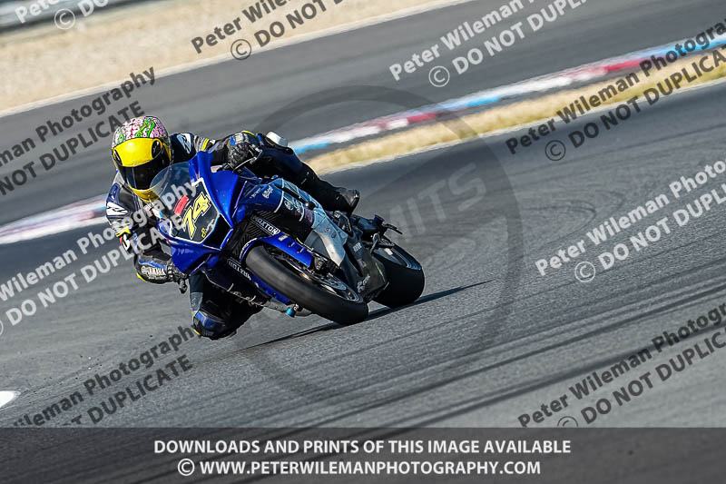 Slovakia Ring;event digital images;motorbikes;no limits;peter wileman photography;trackday;trackday digital images